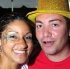 bacchanal_jouvert_2011_pt2-028