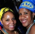 bacchanal_jouvert_2011_pt2-076