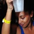 bacchanal_jouvert_2011_pt2-078