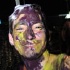bacchanal_jouvert_2011_pt2-097