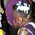 bacchanal_jouvert_2011_pt2-098