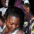 bacchanal_jouvert_2011_pt2-099