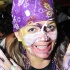 bacchanal_jouvert_2011_pt2-102