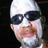 bacchanal_jouvert_2011_pt2-105