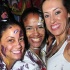 bacchanal_jouvert_2011_pt2-112