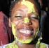 bacchanal_jouvert_2011_pt2-113