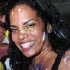 bacchanal_jouvert_2011_pt2-115