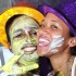 bacchanal_jouvert_2011_pt2-116