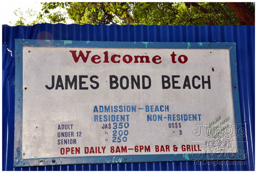 beach_jouvert_2011-001