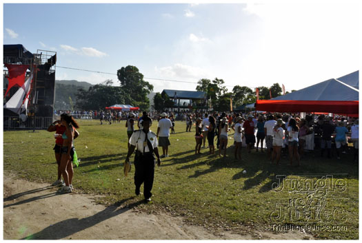 beach_jouvert_2011-002