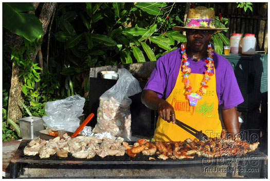 beach_jouvert_2011-003