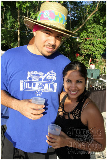 beach_jouvert_2011-004