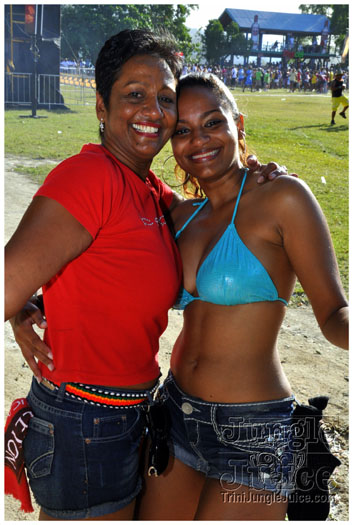 beach_jouvert_2011-005