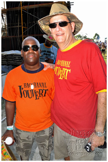 beach_jouvert_2011-007