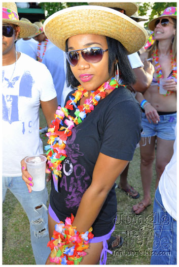 beach_jouvert_2011-008