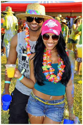 beach_jouvert_2011-010