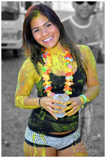 beach_jouvert_2011-011