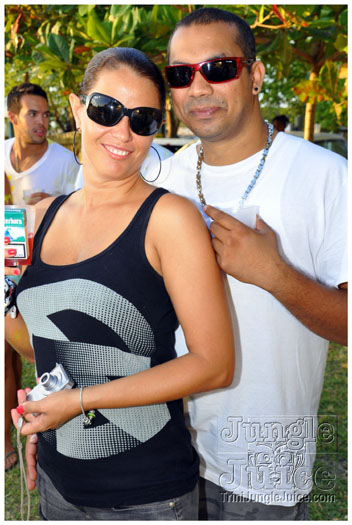 beach_jouvert_2011-012