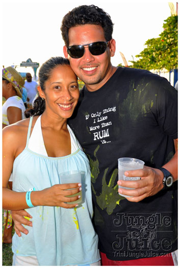 beach_jouvert_2011-013