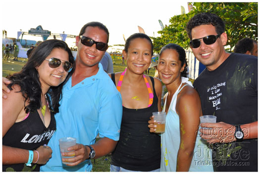 beach_jouvert_2011-015