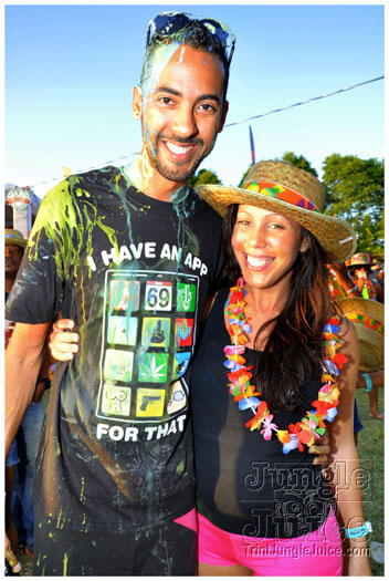 beach_jouvert_2011-017
