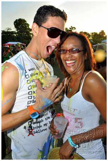 beach_jouvert_2011-018