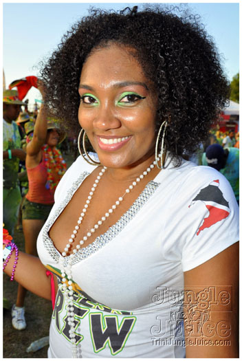 beach_jouvert_2011-020