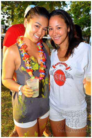 beach_jouvert_2011-021
