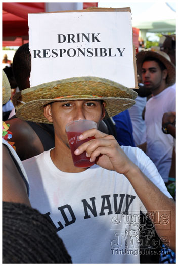 beach_jouvert_2011-024