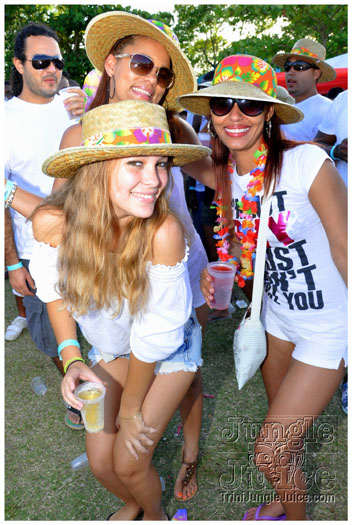 beach_jouvert_2011-025