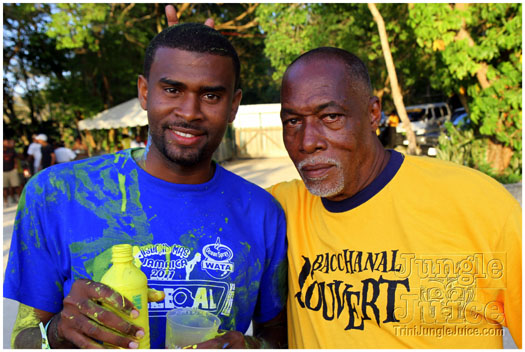 beach_jouvert_2011-026