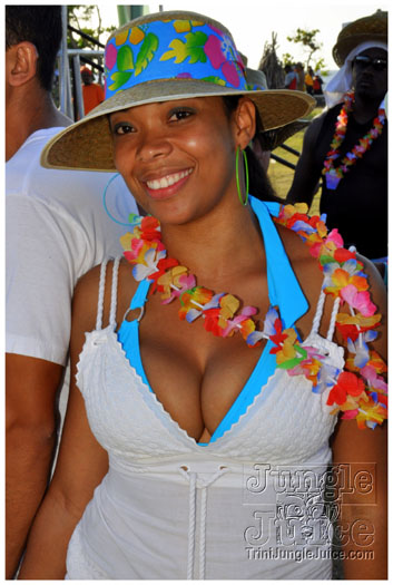beach_jouvert_2011-027