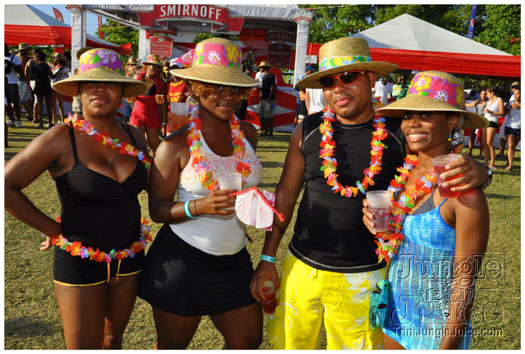 beach_jouvert_2011-028