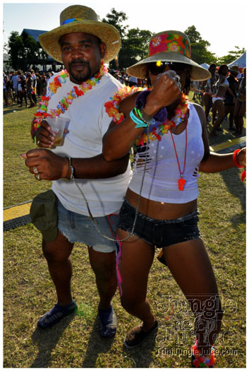 beach_jouvert_2011-029