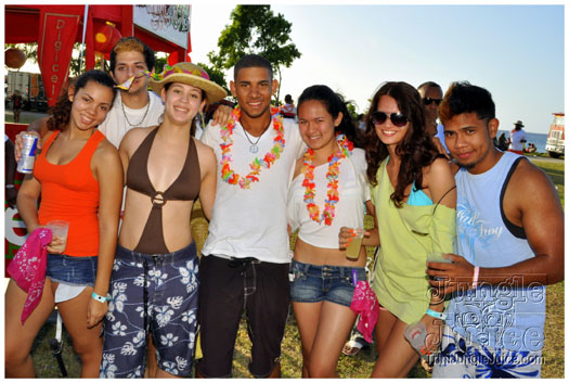 beach_jouvert_2011-032