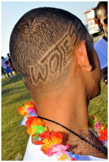 beach_jouvert_2011-033