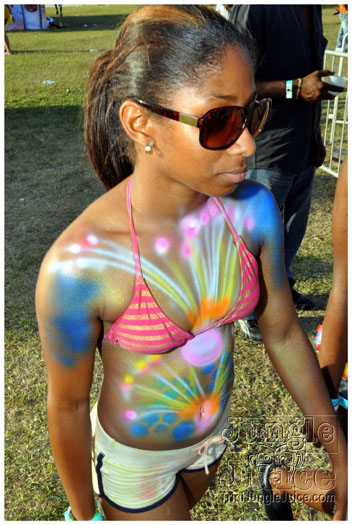 beach_jouvert_2011-034