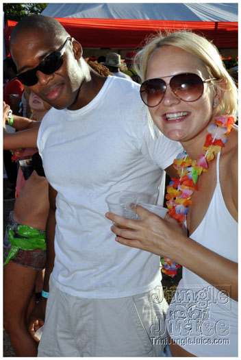 beach_jouvert_2011-035