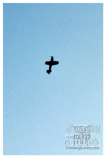 beach_jouvert_2011-037