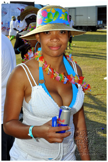 beach_jouvert_2011-038