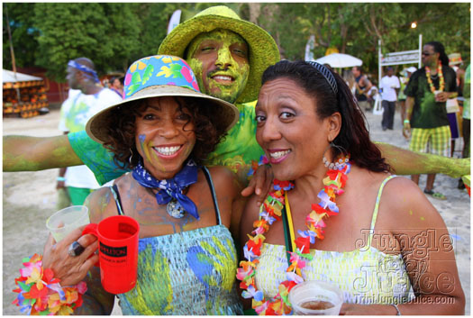 beach_jouvert_2011-042
