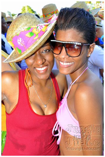beach_jouvert_2011-043