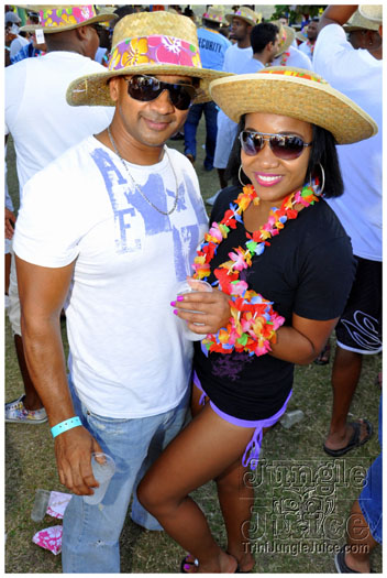 beach_jouvert_2011-044