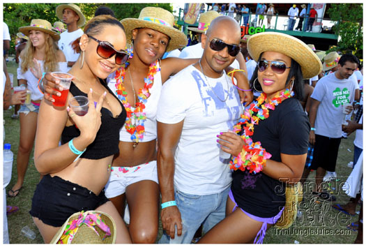 beach_jouvert_2011-045