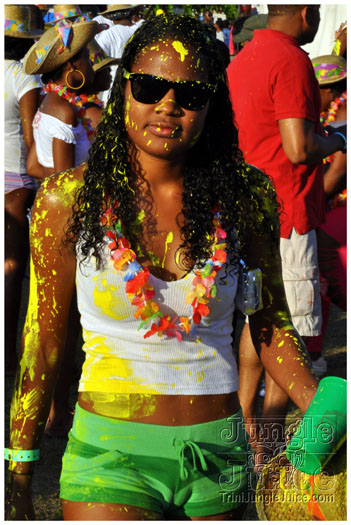 beach_jouvert_2011-046