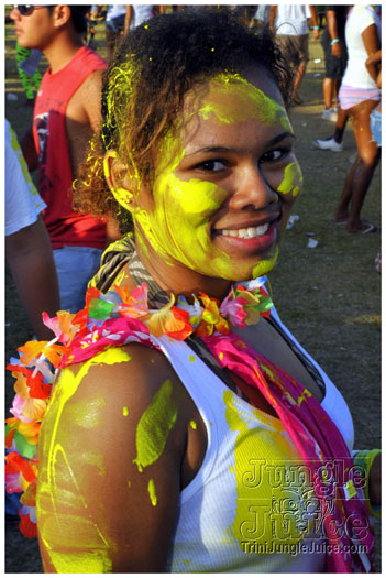 beach_jouvert_2011-047