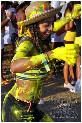 beach_jouvert_2011-048