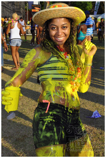beach_jouvert_2011-049