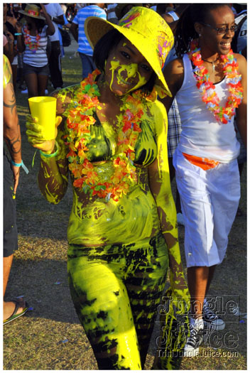 beach_jouvert_2011-050