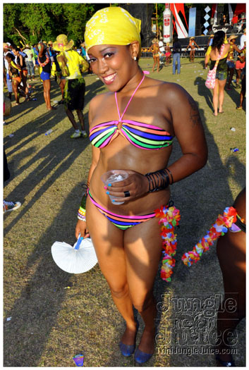 beach_jouvert_2011-051